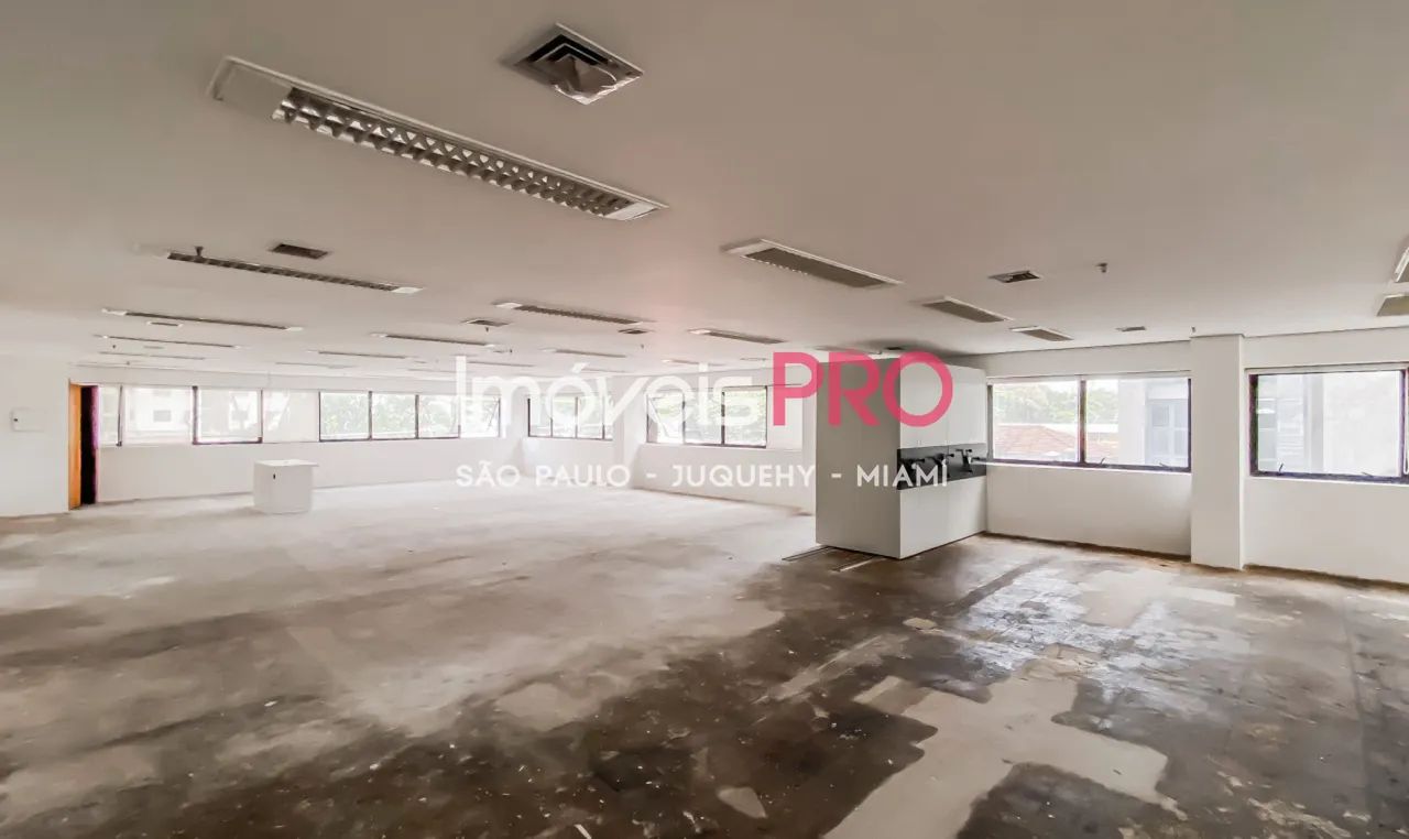 Apartamento, Vila Olímpia - São Paulo - Foto 5