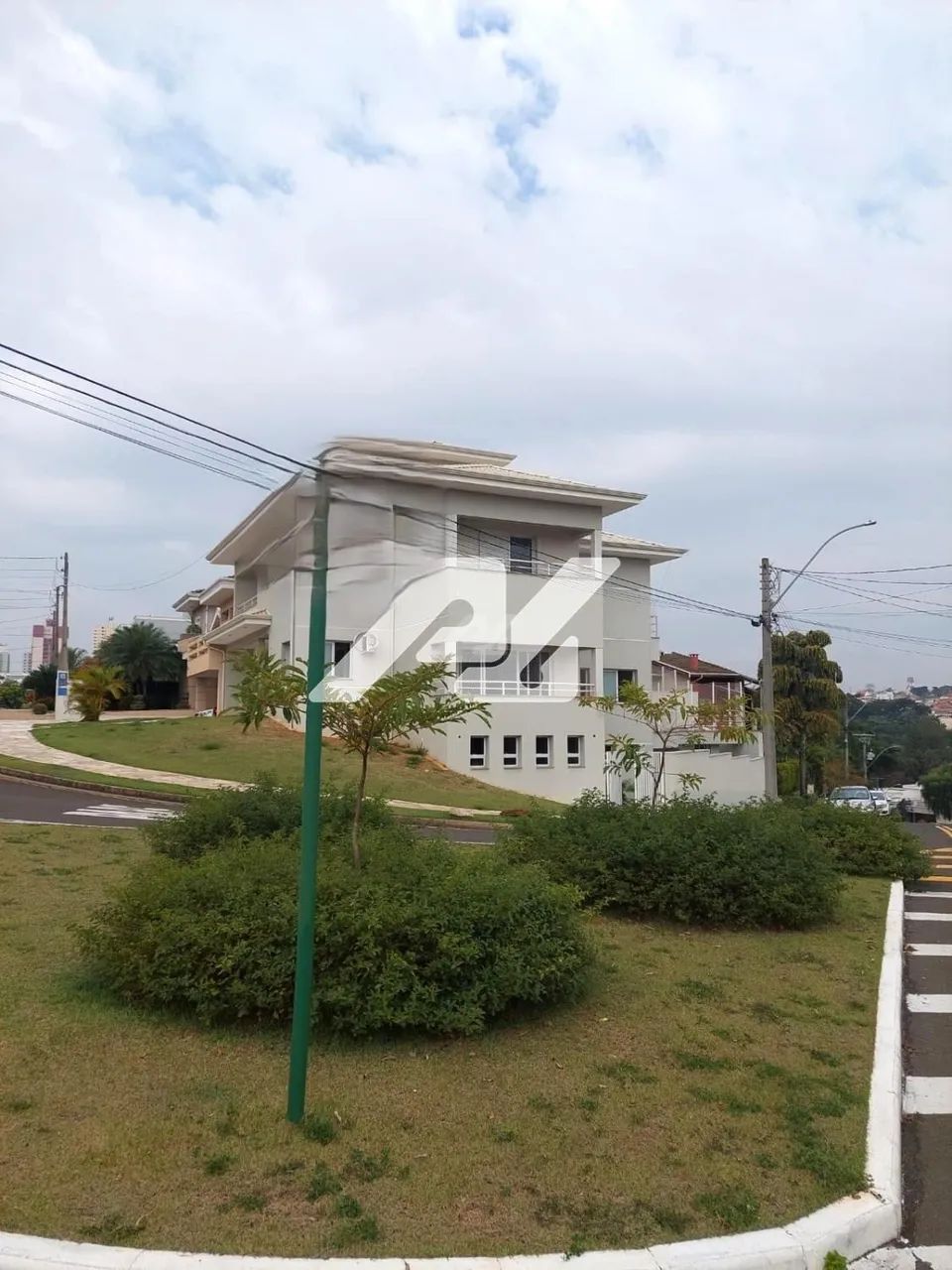 casa - Loteamento Chácara Prado - Campinas