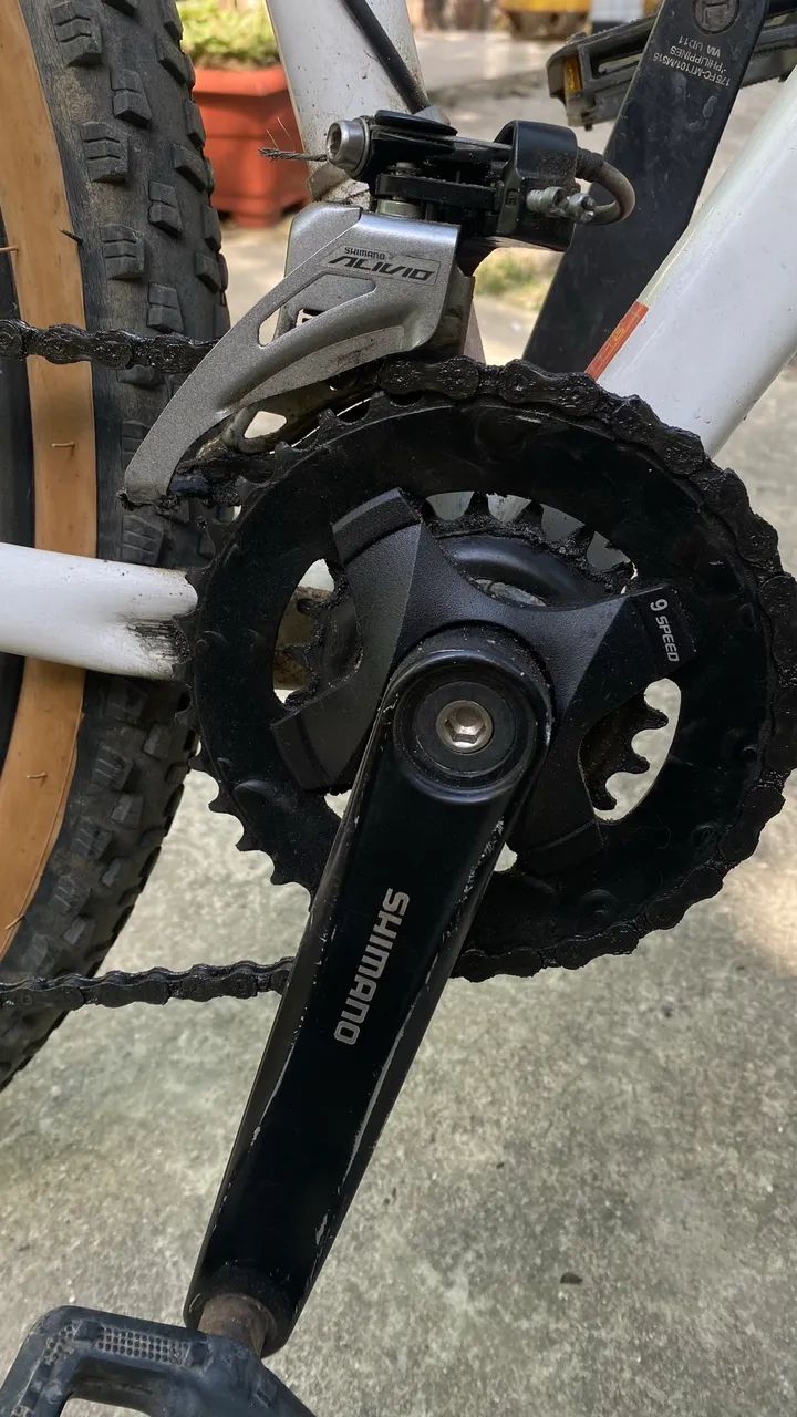 Bike  - Foto 3