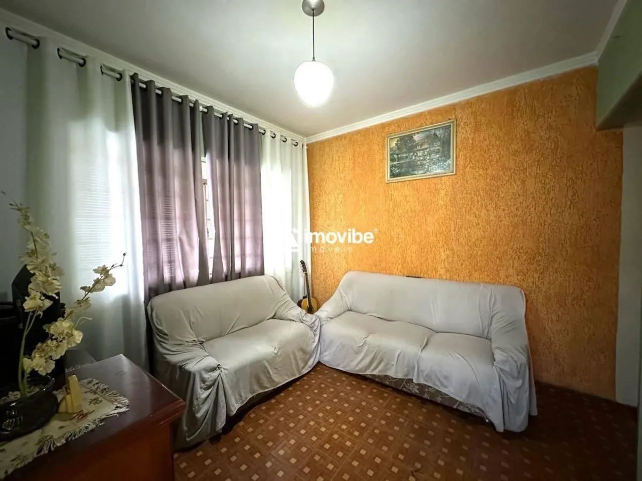 Casa com 2 quartos - Nova Odessa - Foto 3