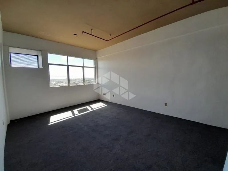 Sala 27M² - para Alugar - Foto 2