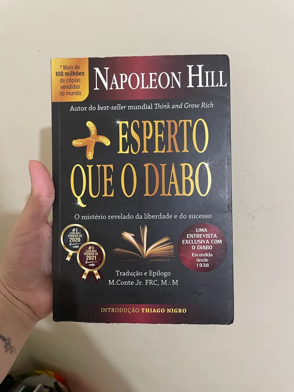 Livros
