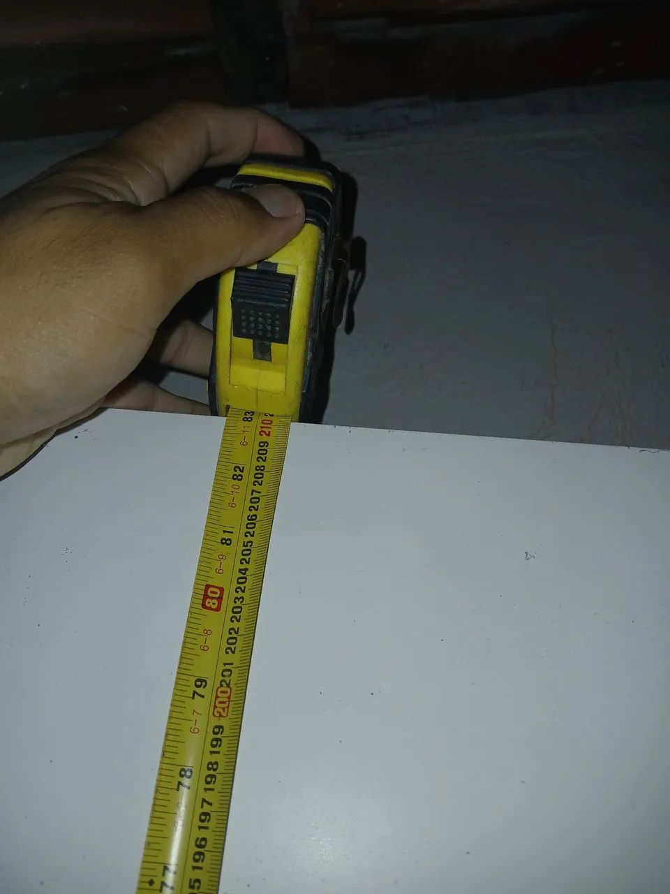 Portas  - Foto 2