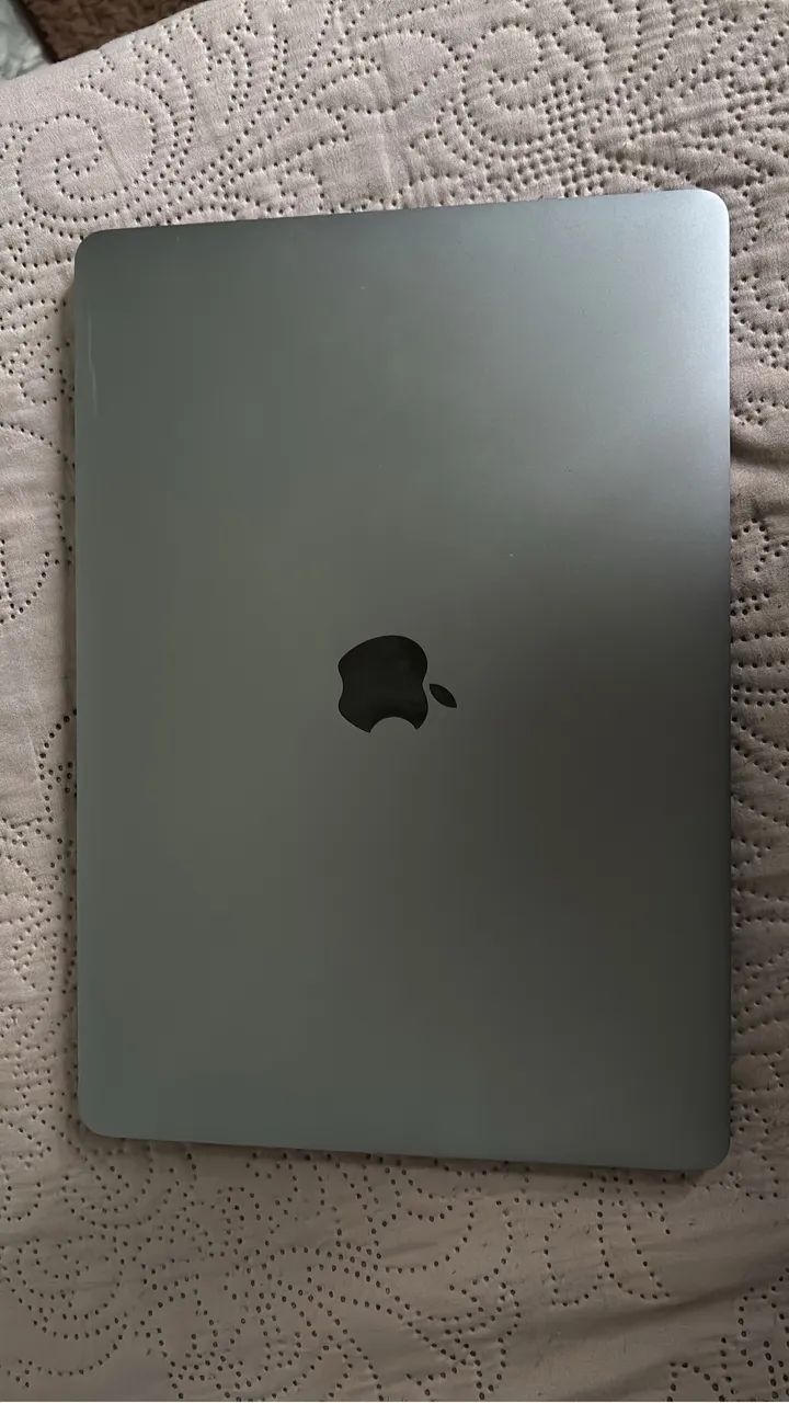 Macbook pro 2017 