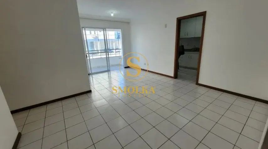 APTO COM 2 QUARTOS SENDO 1 SUÍTE E VAGA NO ABRAÃO. - Foto 5