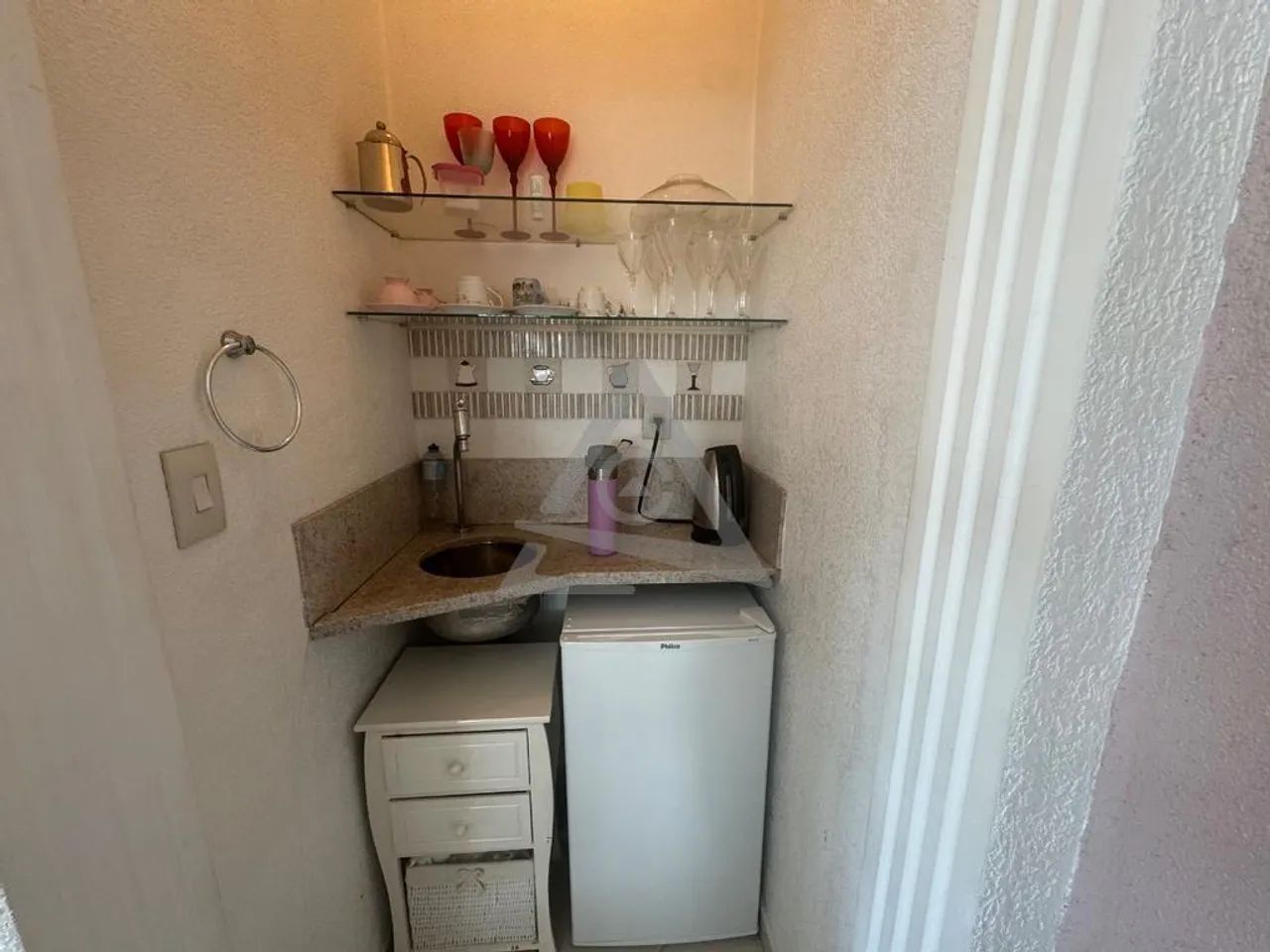 Sala à venda e para alugar em Campinas, Taquaral, com 226 m² - Foto 5