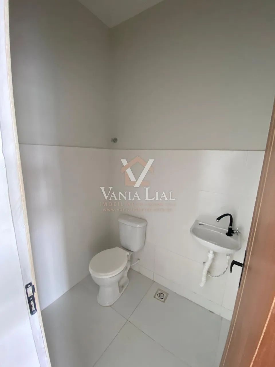 Sala Comercial em Destacado - Salinópolis, PA - Foto 5