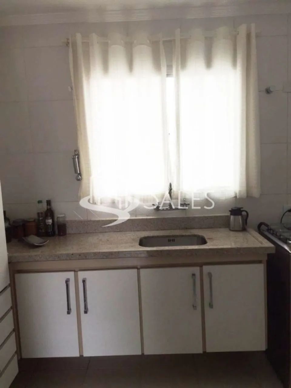 Charmoso apartamento na Aclimação ! - Foto 2