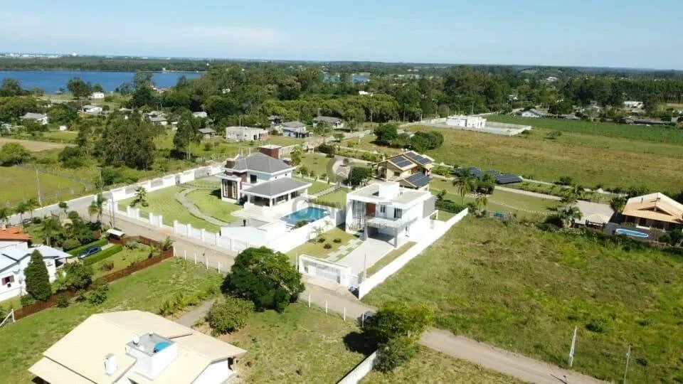 Casa Luxuosa com Excelente Posição Solar - Foto 2