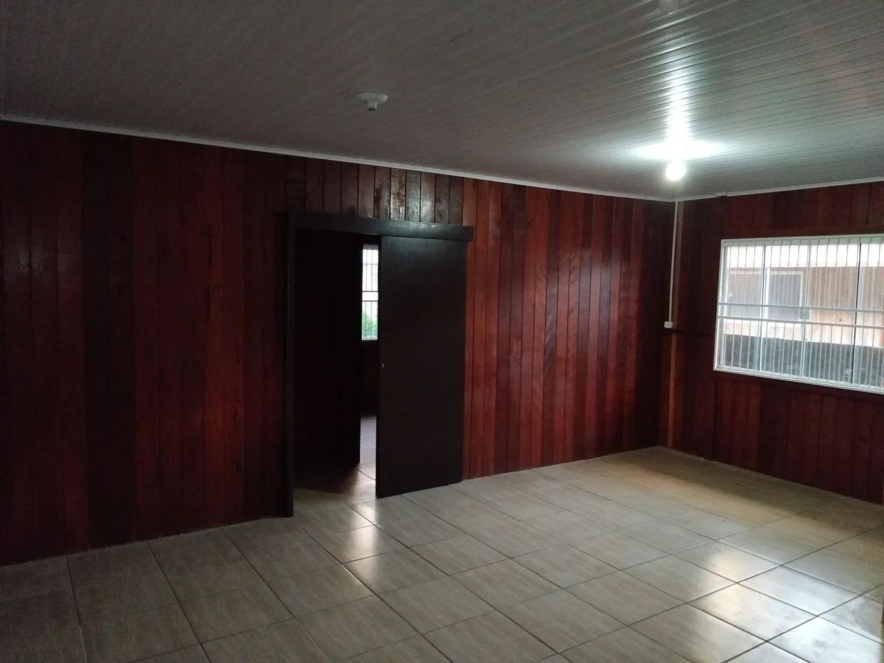 Casa para demolição  - Foto 6