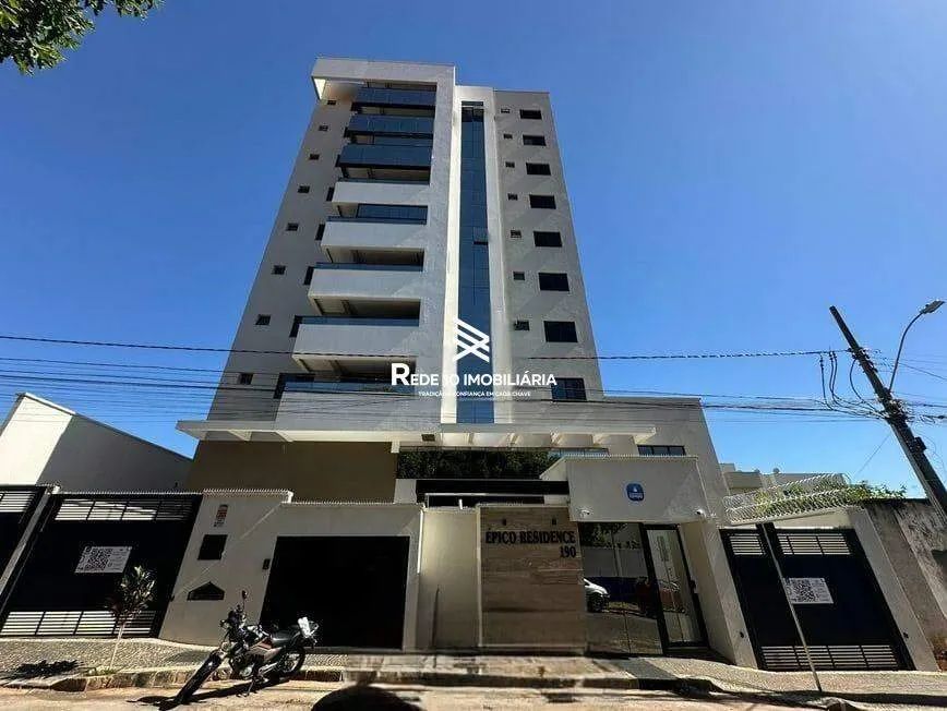 apto alugar no bairro santa monica