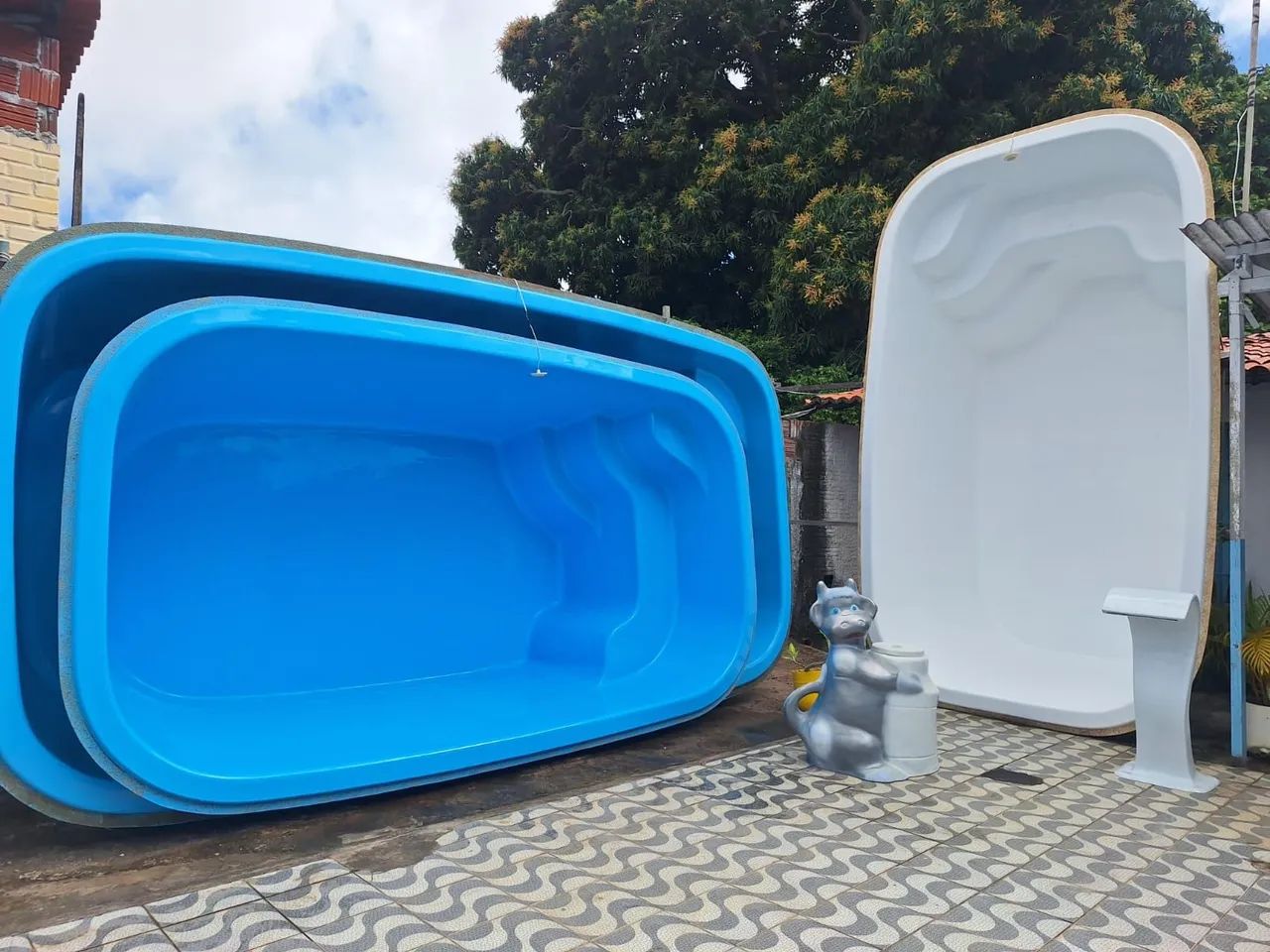 Disponível  - Foto 4