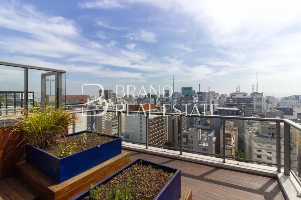 Apartamento com 3 suítes e 2 vagas fixas no Paraíso - Foto 2