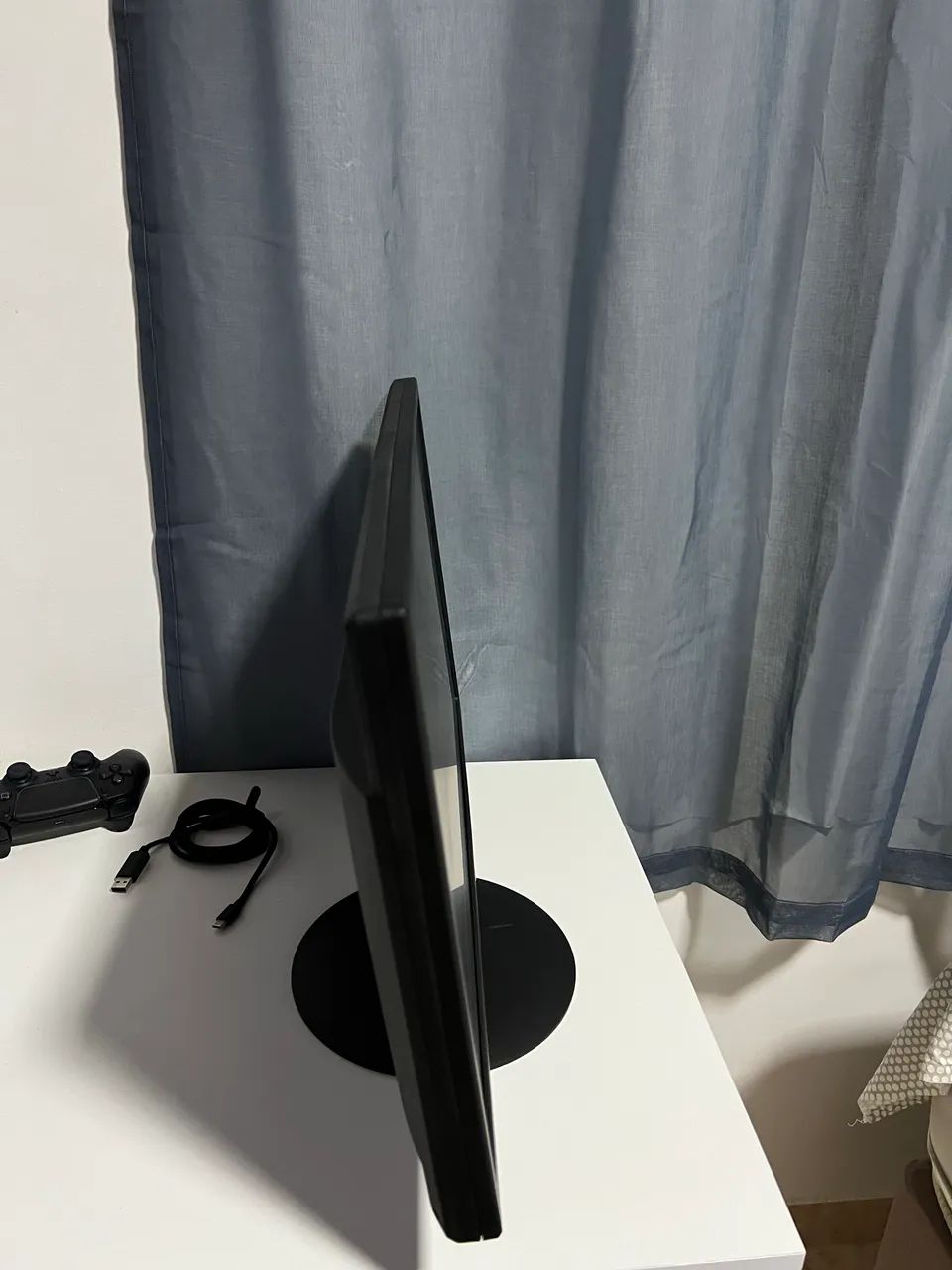 monitor brasil pc 22polegadas 60hz  - Foto 2