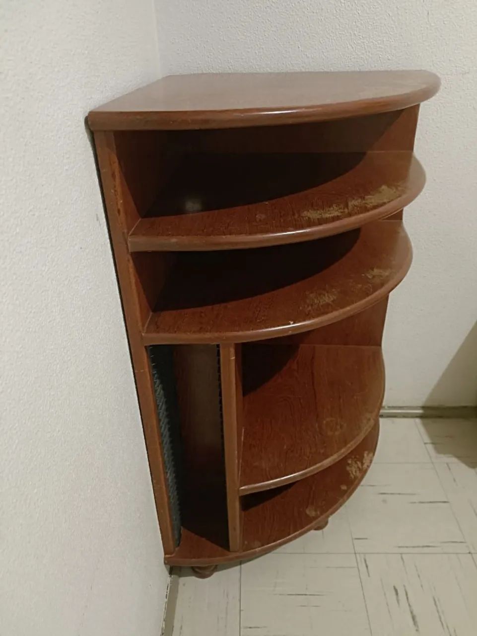 Móvel Madeirart