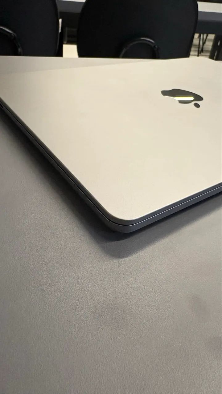 MacBook Air M2 - Foto 2