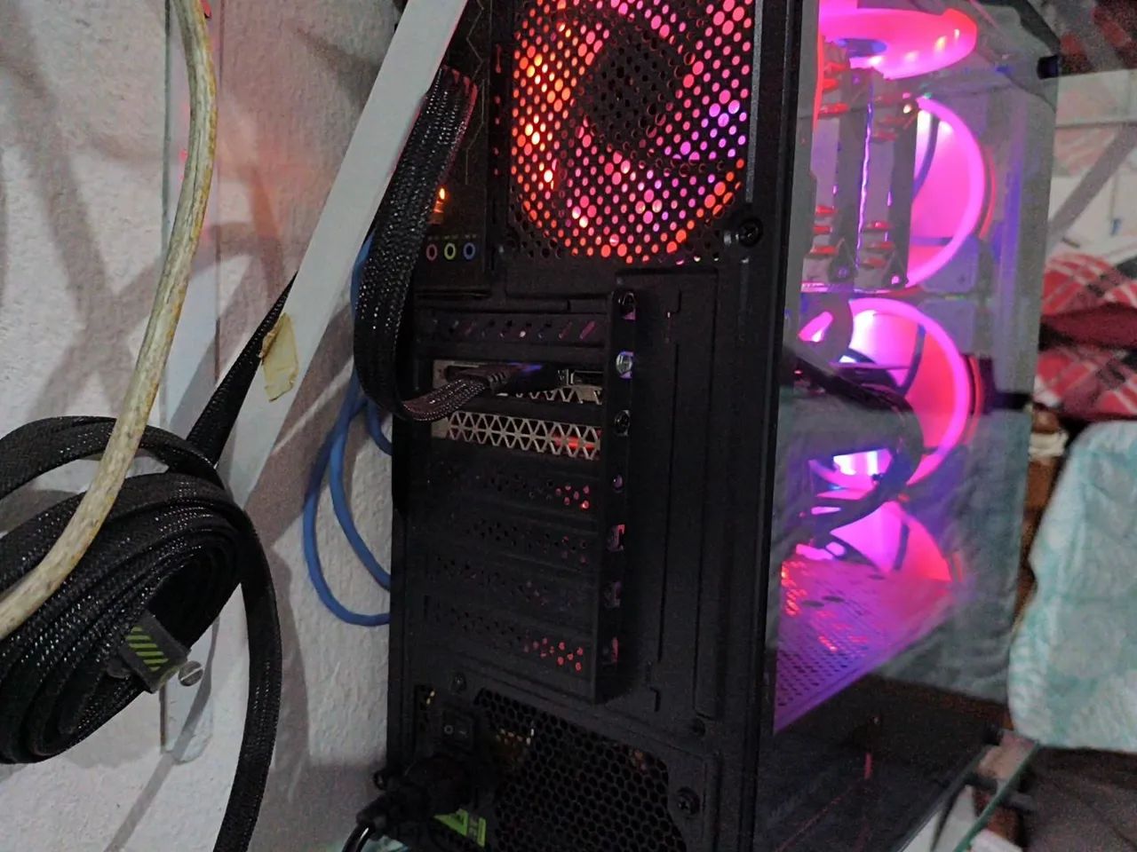 PC Gamer - Foto 3