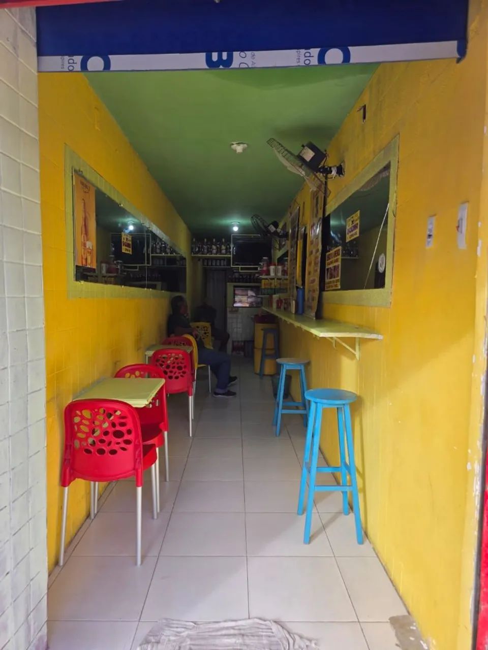 Vendo prédio no centro de Maceió  - Foto 3