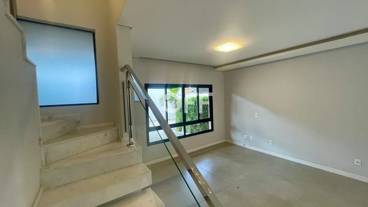 casa - Parque Taquaral - Campinas - Foto 3