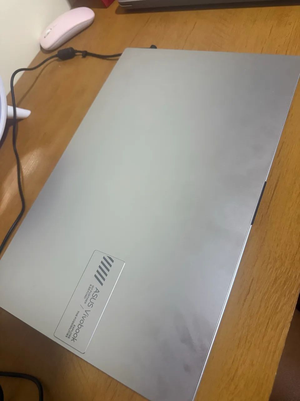 Vendo - nunca usado  - Foto 4