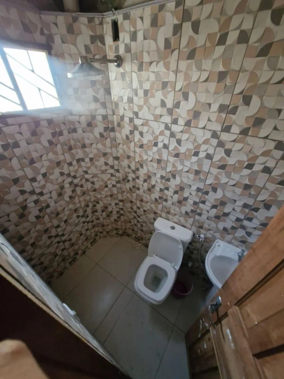 Apartamento 130.000