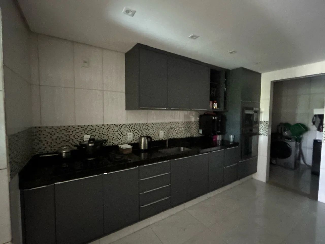 Vendo apartamento 3 quartos  - Foto 3