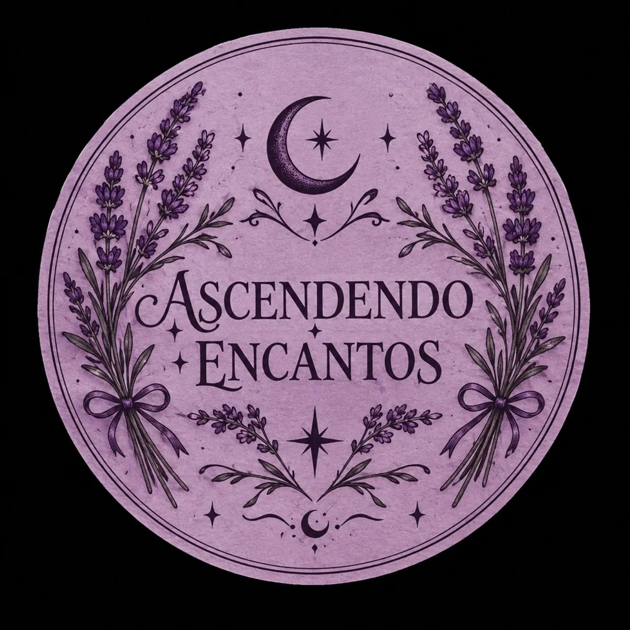 Velas