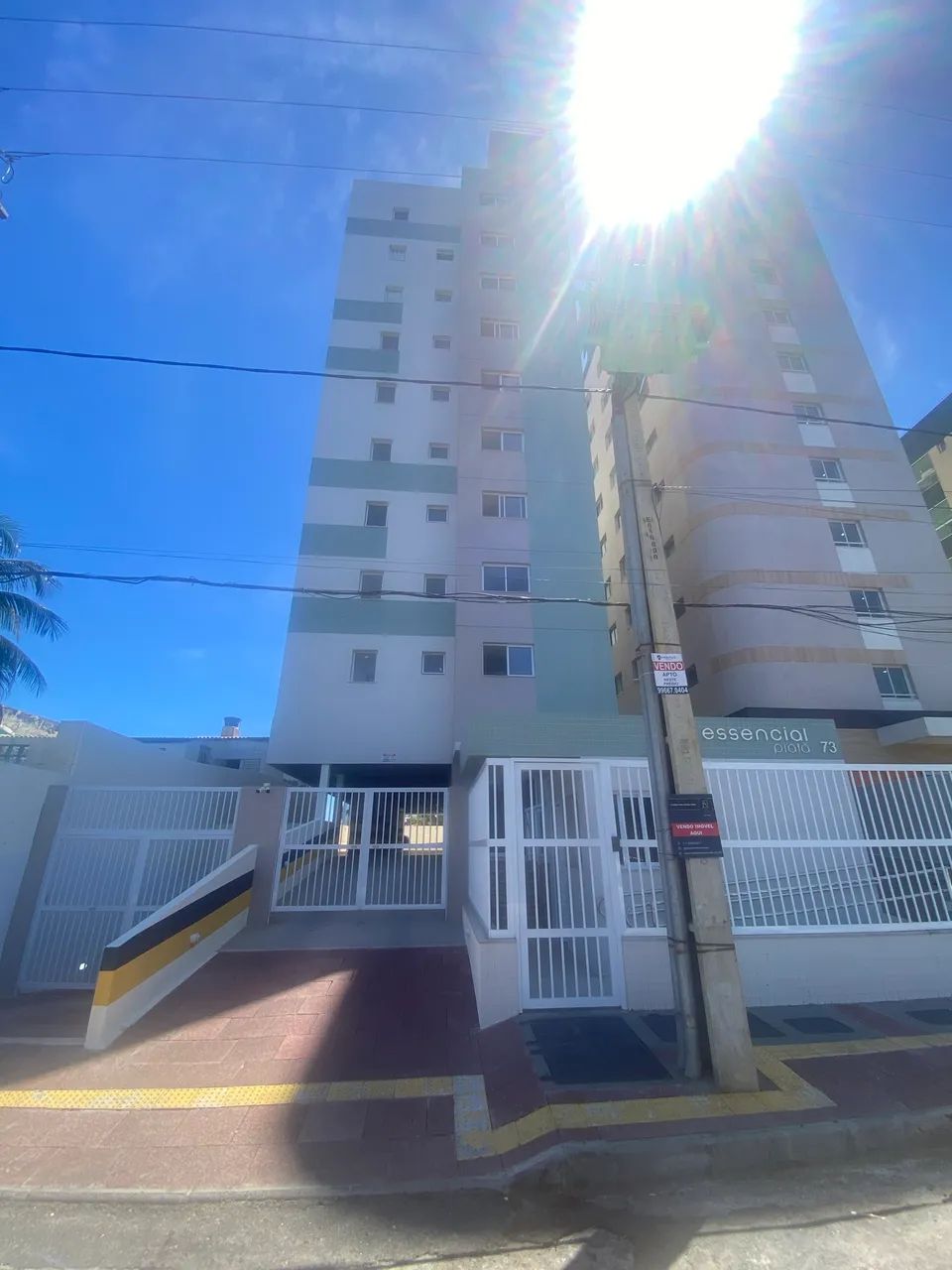 Studio  Essencial Piata 