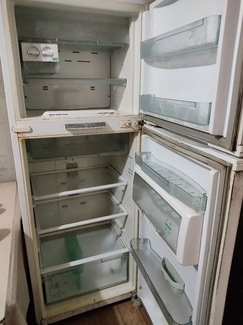 Geladeira  - Foto 2