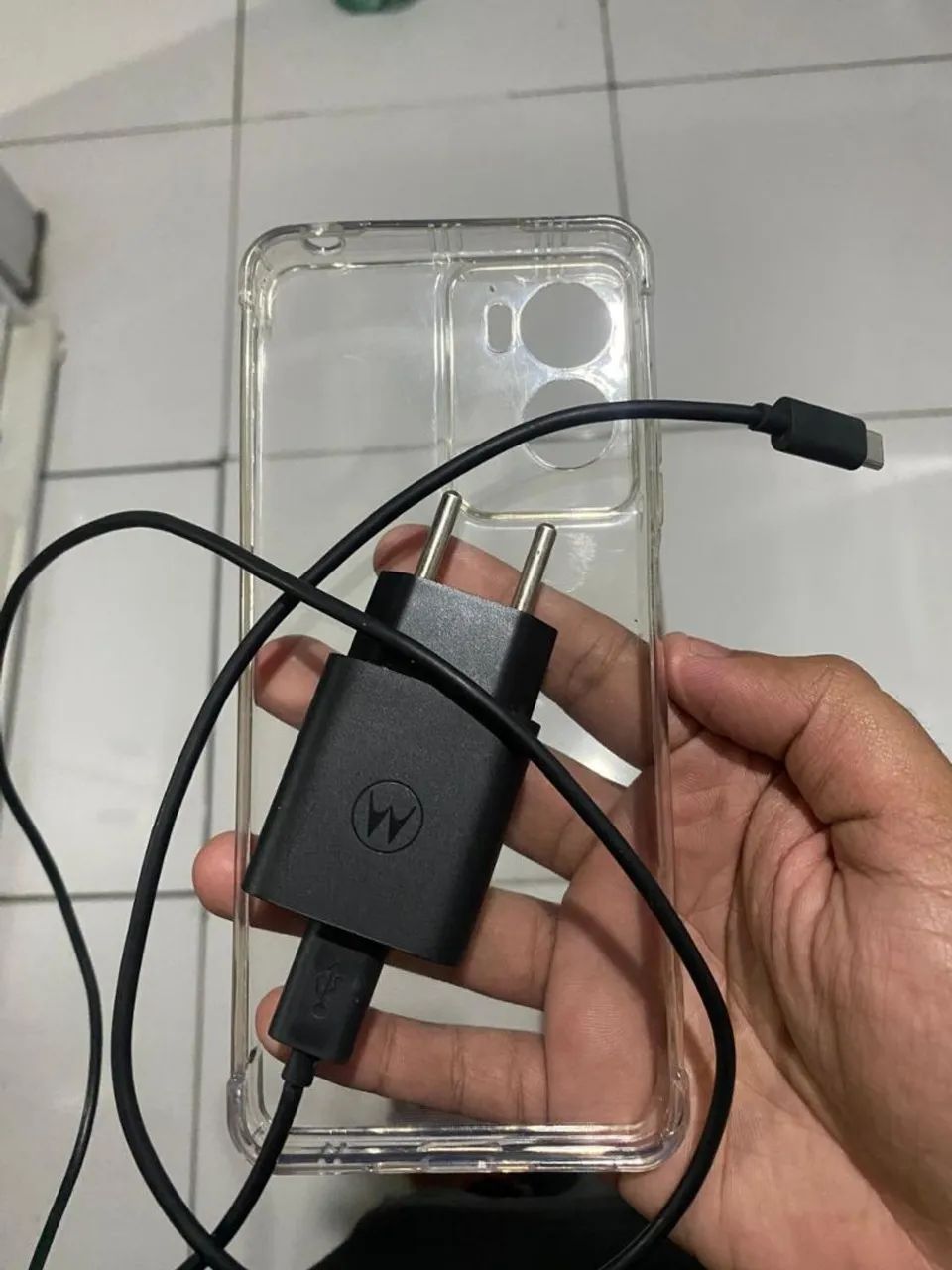 Celular 