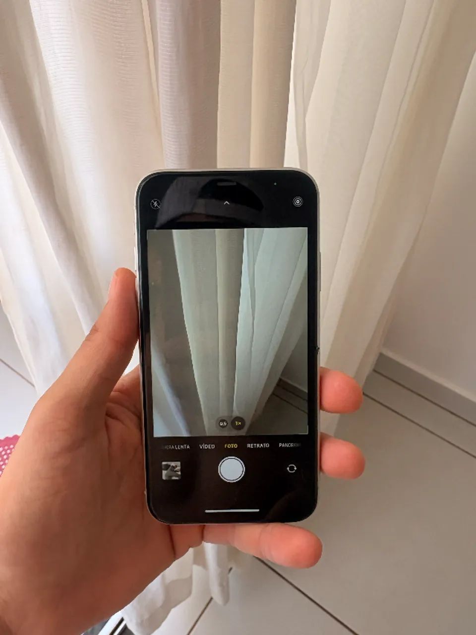 iPhone 11 - 128gb  - Foto 3