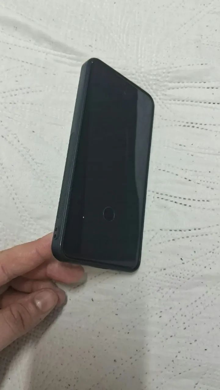 GALAXY S24+ 256 GB - Foto 3
