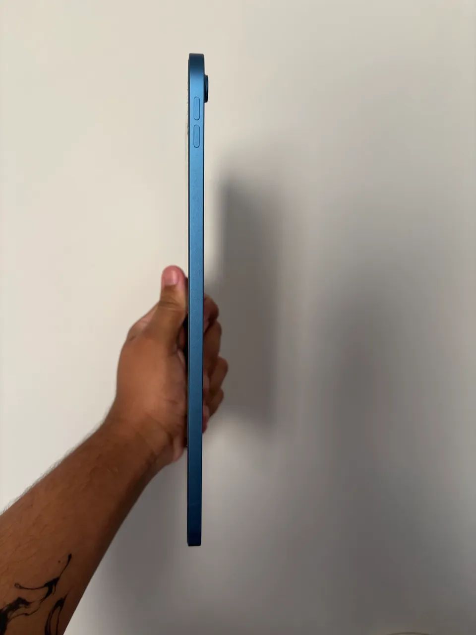 Ipad 10 geração 64gb + Caneta wb.   - Foto 4