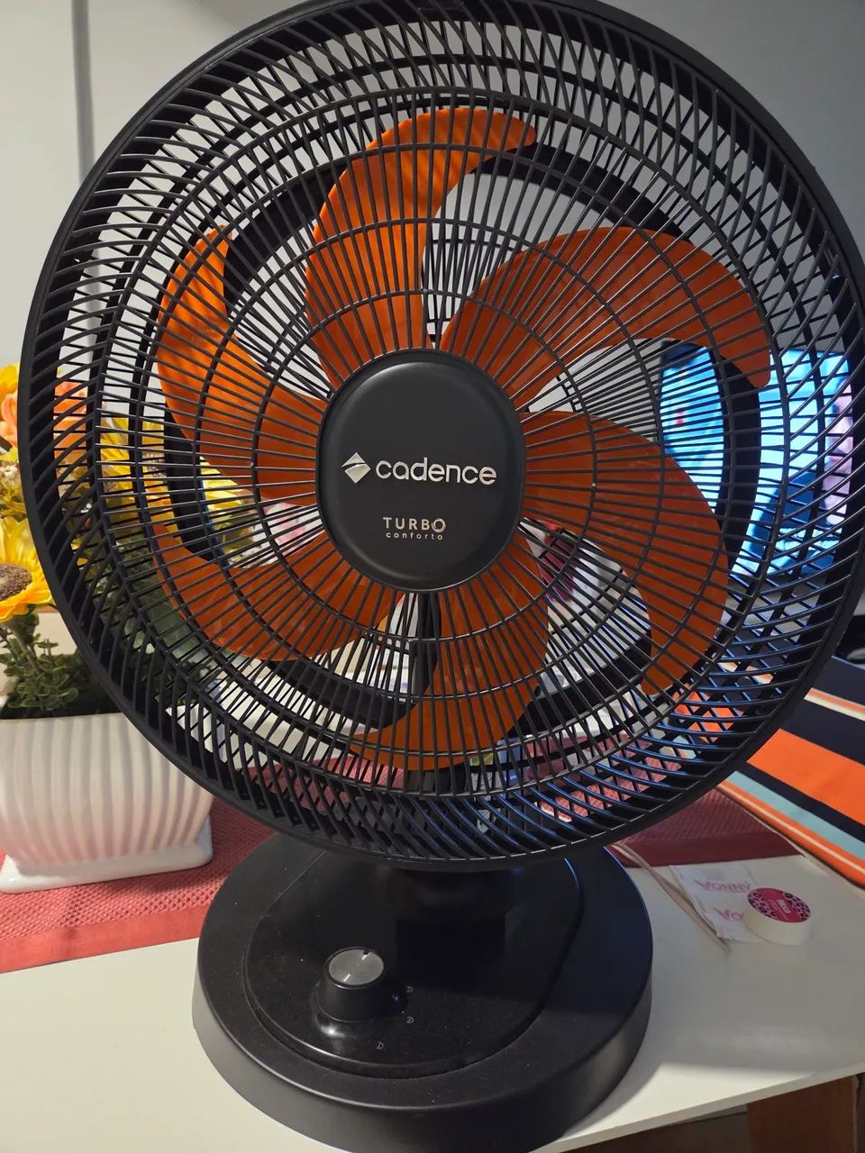 Ventilador 220v