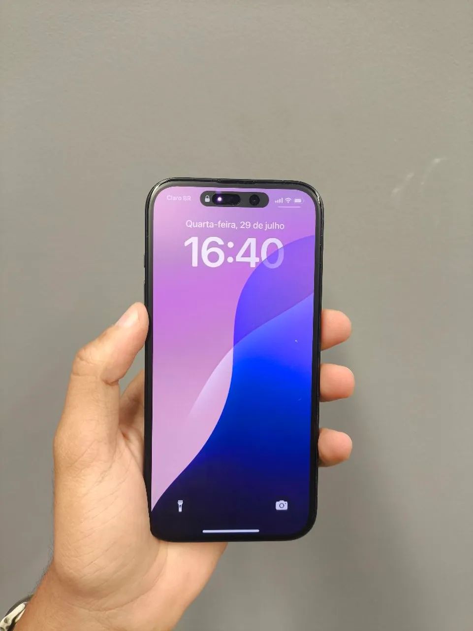 iPhone 15 128Gb