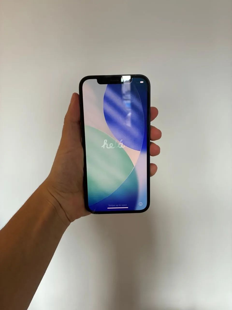 iPhone 12 - Foto 3