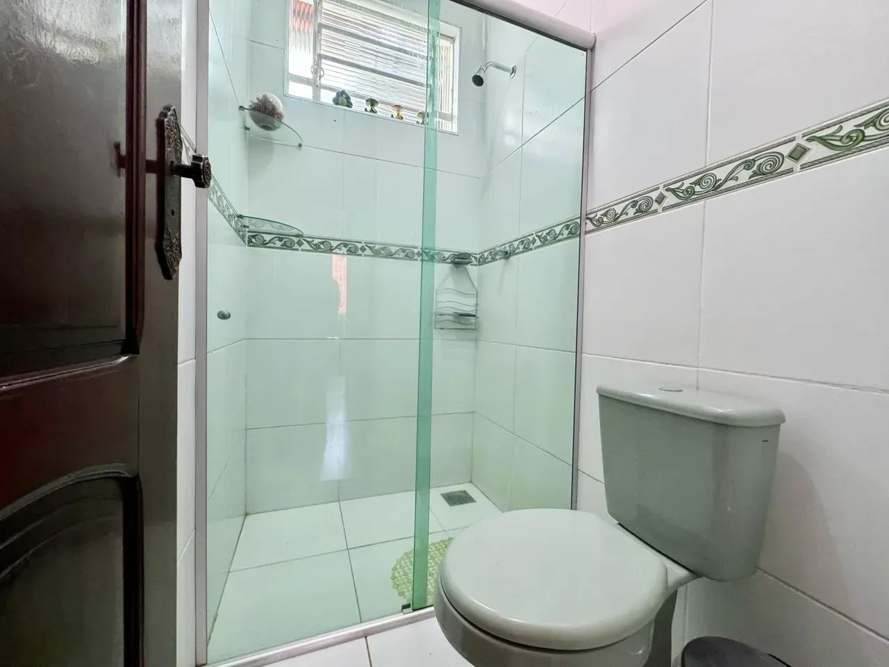 Casa no Cohaserma com 02 quartos sendo 01 Suíte - Foto 2