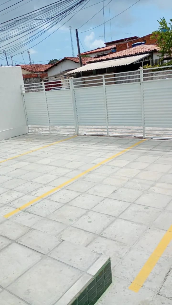 Apartamento de 02 quartos em Mangabeira - Foto 3
