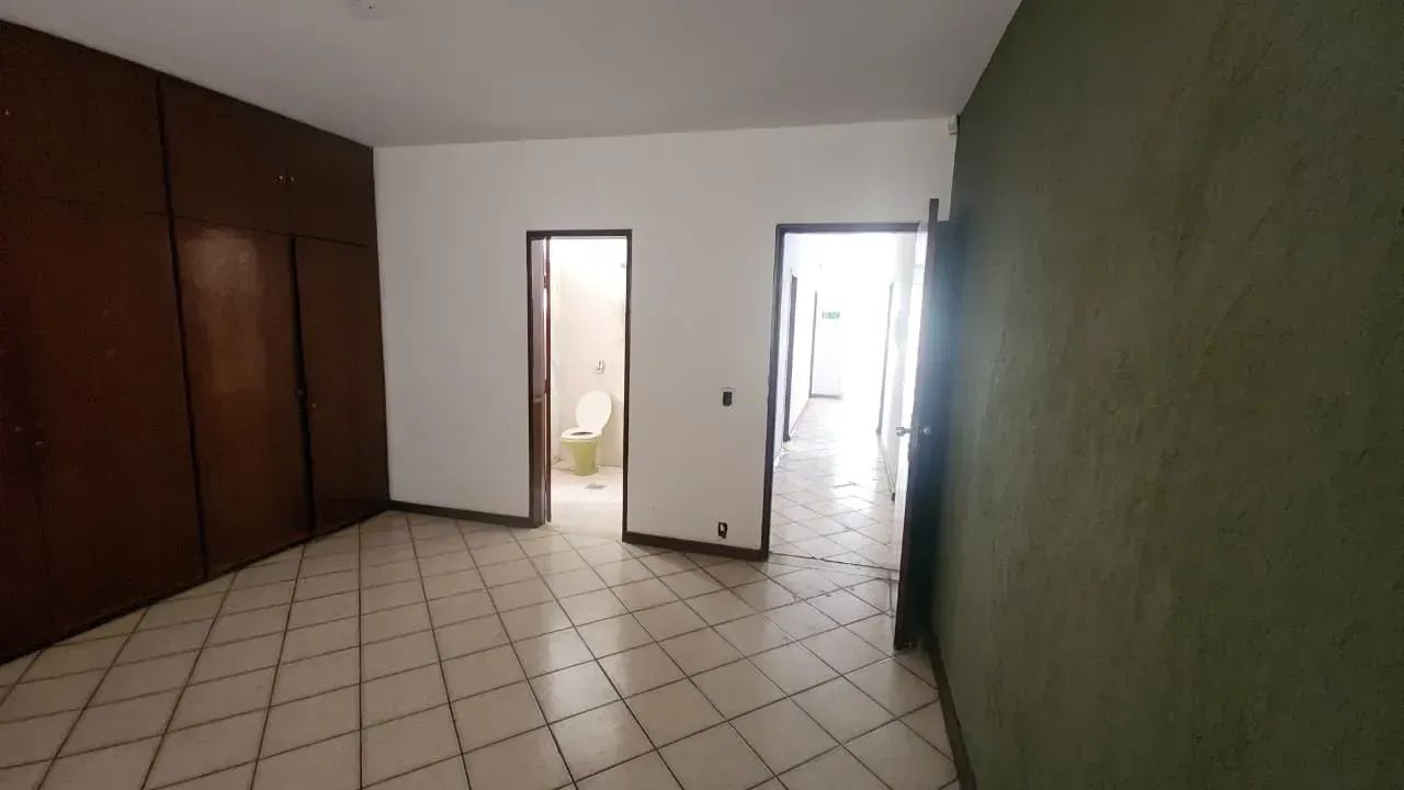 Sobrado Comercial Setor Oeste - Goiânia - GO - Foto 2