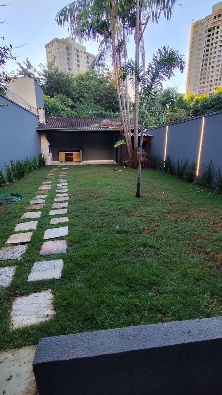 Sobrado - Vila Rosa - Foto 2