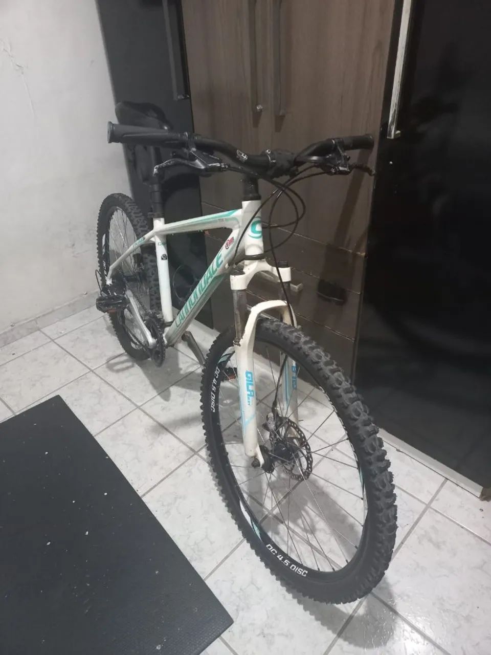 Bike canodele  - Foto 3