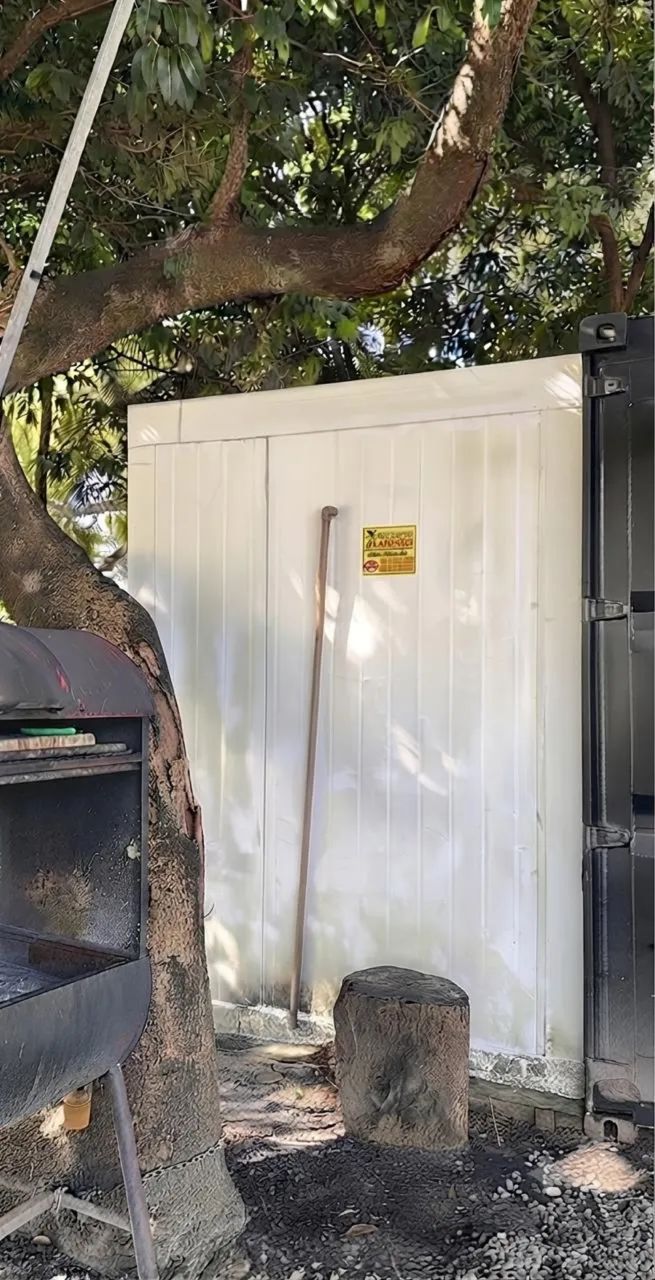 Vendo ou alugo ponto comercial no cocó  - Foto 3