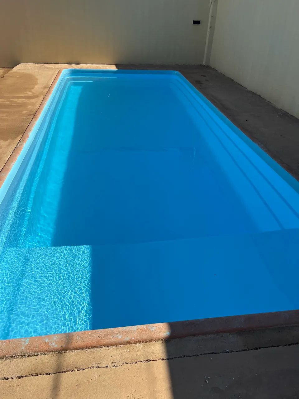 Local / espaço para Festa e eventos  - Foto 2