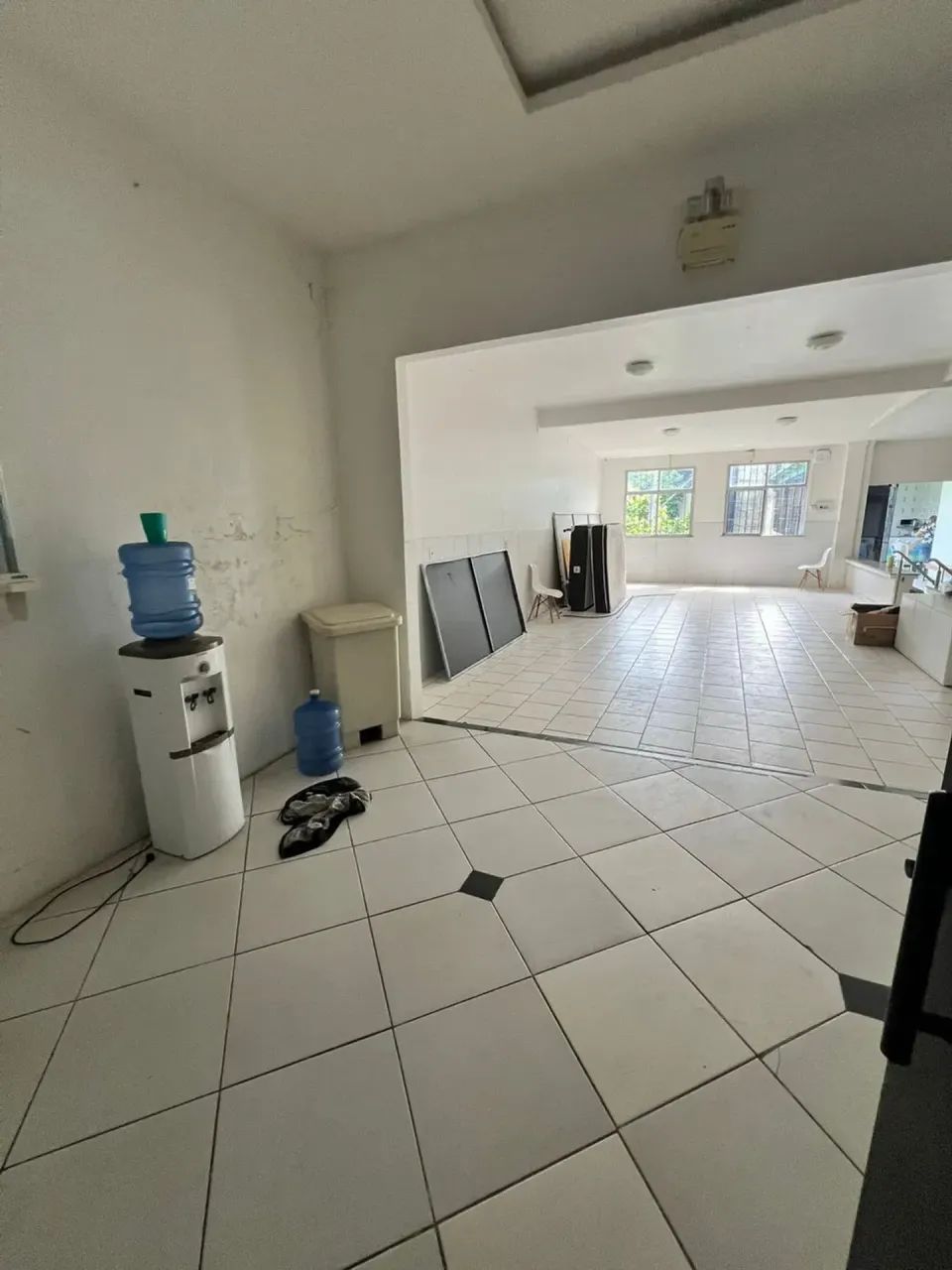 PONTO COMERCIAL PARA LOCAÇÃO | ALTOS - Foto 3