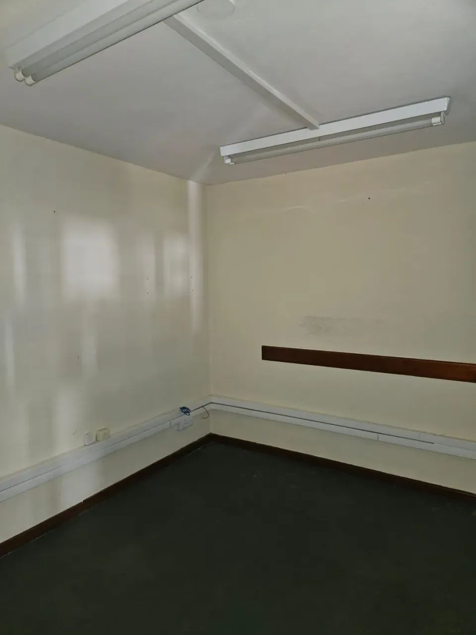 Casa para locação, Centro, Petrópolis, RJ - Foto 5