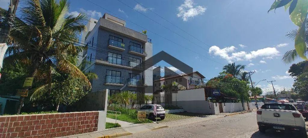 Flat à venda em Porto de Galinhas - Ipojuca/PE - Foto 4