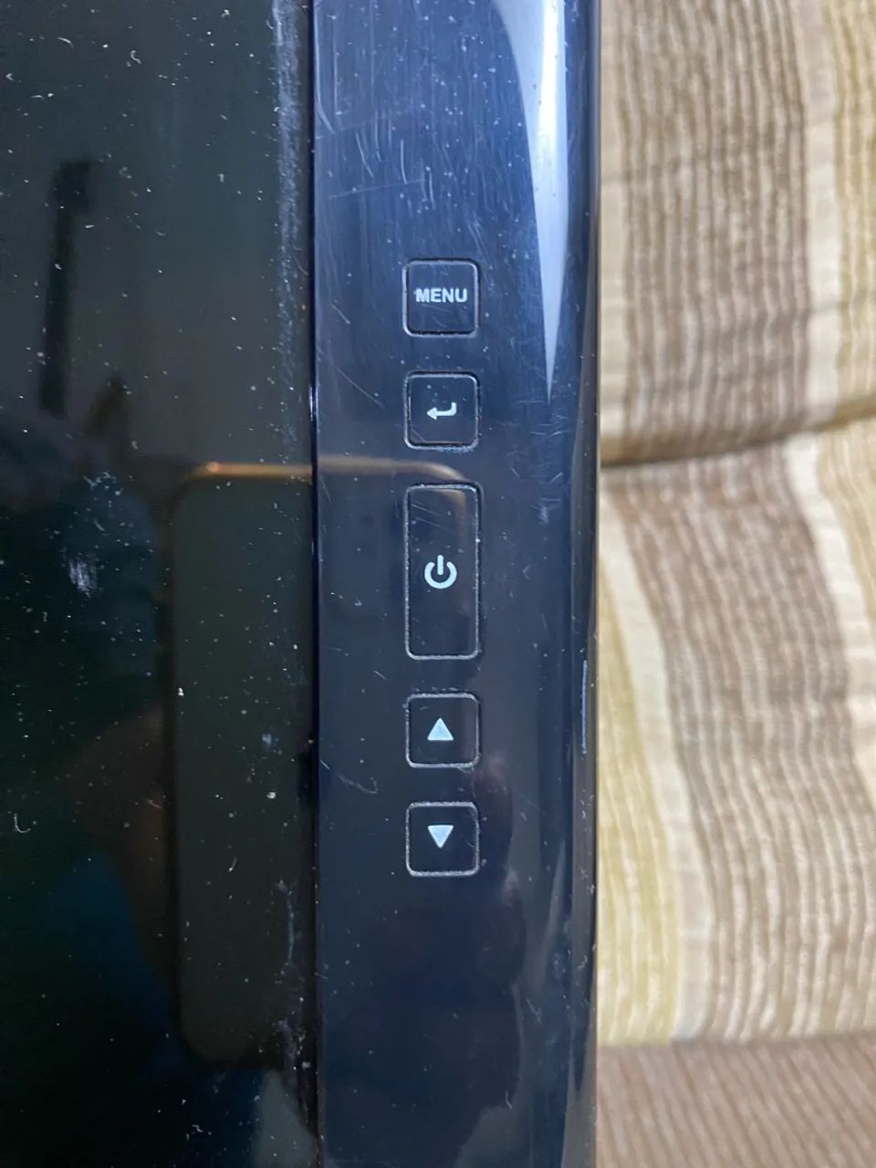 Monitor Positivo modelo Smile Light 56A - Foto 2