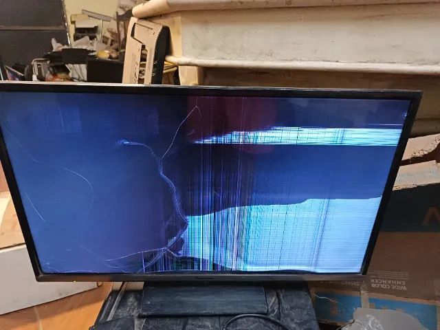 tvs - Foto 3