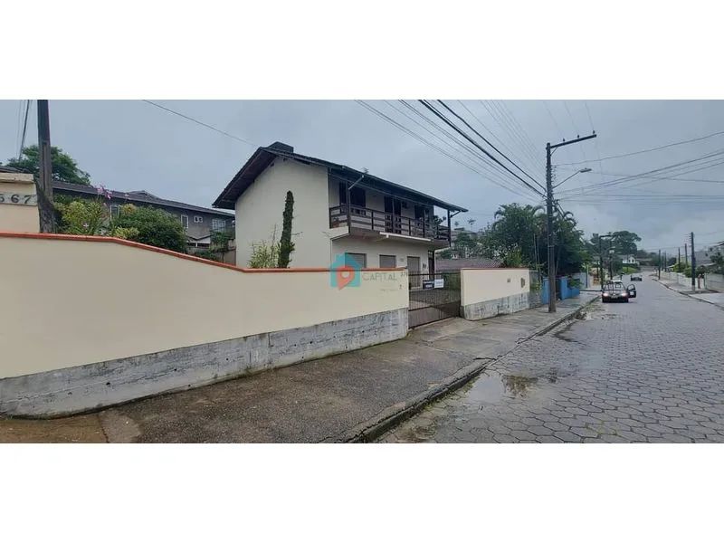Sobrado JOINVILLE - SC - Foto 3