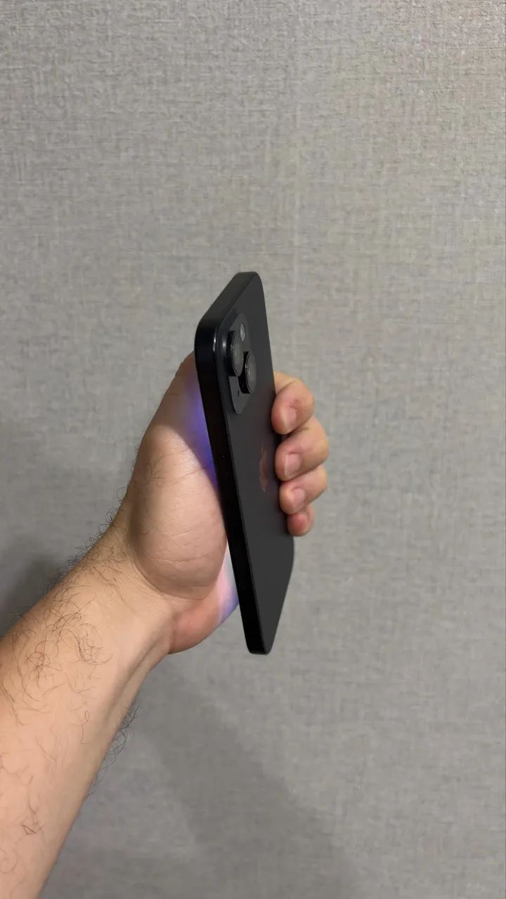 iPhone 15 - Foto 3